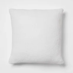 8pc Matelasse Medallion Comforter & Sheet Bedding Bundle - Threshold™ 9 8pc Matelasse Medallion Comforter & Sheet Bedding Bundle - Threshold™ -Home Decor Sales GUEST 3e596957 9d32 4300 a526 ffbe74bc60ca