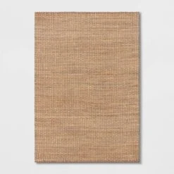 Kingston Neutral Woven Rug - Threshold 12 Kingston Neutral Woven Rug - Threshold -Home Decor Sales GUEST 4078bd3e f1fd 461d 99af 89236852d9ef