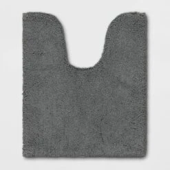 20"x24" Contour Rug - Threshold Signature™ 14 20"x24" Contour Rug - Threshold Signature™ -Home Decor Sales GUEST 420f8842 67d0 4594 9f59 f425d22c84a6