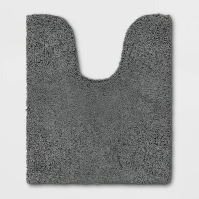 20"x24" Contour Rug - Threshold Signature™ 7 20"x24" Contour Rug - Threshold Signature™ - Image 7