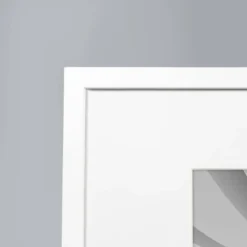 16" X 20" Matted To 11" X 14" Thin Gallery Frame - Room Essentials™ 8 16" X 20" Matted To 11" X 14" Thin Gallery Frame - Room Essentials™ -Home Decor Sales GUEST 429675bd 43d6 4186 951d 22404b488b91