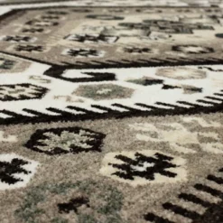 Buttercup Diamond Vintage Persian Woven Rug - Opalhouse™ -Home Decor Sales GUEST 42c26732 fc74 4ebb be17 8943ee1c2fe0