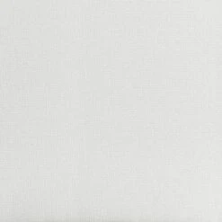 Rolling Kids' Desk Chair - Pillowfort™ -Home Decor Sales GUEST 430bd132 ece9 452b 8306 0c4cb2bbaeb2