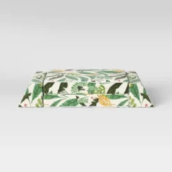 Kids' Modular Seating - Pillowfort™ -Home Decor Sales GUEST 44108d99 afe4 48ac a823 cfb1becd7ce9