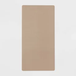 20" X 40" Low Profile Charmed Manor Patterned Polyurethane Kitchen Mat With Foam Rubber Backing - Threshold™ 17 20" X 40" Low Profile Charmed Manor Patterned Polyurethane Kitchen Mat With Foam Rubber Backing - Threshold™ -Home Decor Sales GUEST 442fef5d 02e0 4390 824d 9fada4898aaf