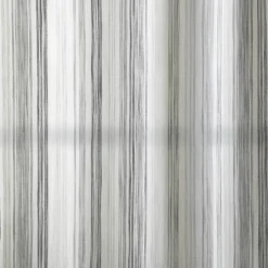 1pc 50"x84" Light Filtering Striped Curtain Panel Gray - Threshold™ 7 1pc 50"x84" Light Filtering Striped Curtain Panel Gray - Threshold™ -Home Decor Sales GUEST 44601b9a af53 4792 953b 2af0967b371e