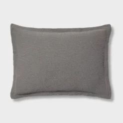 8pc Matelasse Medallion Comforter & Sheet Bedding Bundle - Threshold™ 10 8pc Matelasse Medallion Comforter & Sheet Bedding Bundle - Threshold™ -Home Decor Sales GUEST 44cc96dd c51a 4e6b 9e16 554825b2bcf9