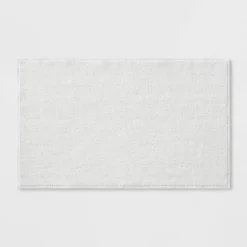 21"x34" Bath Mat - Threshold Signature™ -Home Decor Sales GUEST 4512246a decd 4cc8 9b30 fc0f897ae5a9