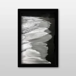 1" Profile Poster Frame Black - Room Essentials™ -Home Decor Sales GUEST 45fb68ae 56f5 406e a2b4 c954eda999f8