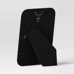 Polished Chrome Rounded Metal Table Frame Silver - Threshold™ -Home Decor Sales GUEST 49ddc106 48f0 4cb4 a727 ae7ef749e5e2