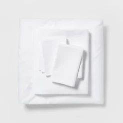 Grid Print Microfiber Reversible Comforter & Sheet Set Dark Green - Room Essentials™ 13 Grid Print Microfiber Reversible Comforter & Sheet Set Dark Green - Room Essentials™ -Home Decor Sales GUEST 4a28f872 ece3 45fb b2a5 6a73d97f1808