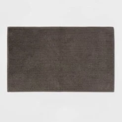 21"x34" Bath Mat - Threshold Signature™ -Home Decor Sales GUEST 4bf49cc2 6b76 435f bf6b 271d51892751