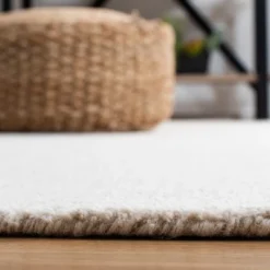 Abstract ABT468 Hand Tufted Area Rug - Safavieh -Home Decor Sales GUEST 4cbed2a5 4d84 4eb6 9925 49c138cb3098