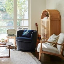 Bleached Jute Fringe Rug - Hearth & Hand™ With Magnolia 8 Bleached Jute Fringe Rug - Hearth & Hand™ With Magnolia -Home Decor Sales GUEST 4fb5c42b 98ab 46b6 a989 e092873b2800