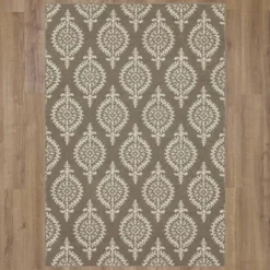 Paisley Tufted Rug - Threshold 13 Paisley Tufted Rug - Threshold -Home Decor Sales GUEST 4fe04f15 64f2 4df0 a730 49251eb9cdb0