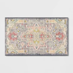 Printed Accent Rug - Opalhouse™ -Home Decor Sales GUEST 51e6dd7f ebdf 4151 ad42 fa632fa98537