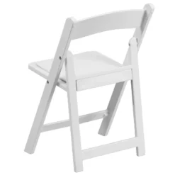 Flash Furniture 10 Pack Kids White Resin Folding Event Party Chair With Vinyl Padded Seat 16 Flash Furniture 10 Pack Kids White Resin Folding Event Party Chair With Vinyl Padded Seat -Home Decor Sales GUEST 53d587e7 e131 4d0f be43 0129fc817aea