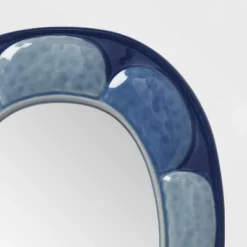 Bathroom Vanity Mirror - Opalhouse™ Designed With Jungalow™ -Home Decor Sales GUEST 548d7b7c d234 4981 a198 4cf0d678b22e