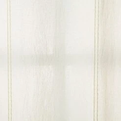 Tonal Texture Curtain Panel Sour Cream - Hearth & Hand™ With Magnolia -Home Decor Sales GUEST 55419782 7f3e 4c0e 823d a679404585c2