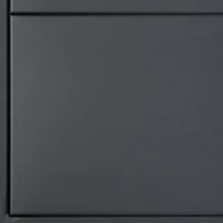 3pc Kids' Metal Outdoor Table Set - Dark Gray - Hearth & Hand™ With Magnolia -Home Decor Sales GUEST 5a09a2e1 f003 4b11 ab65 5339bf5ab6f8