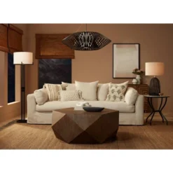 Possini Euro Design Planet Black Large Pendant Light 31 1/2" Wide Mid Century Modern White Glass For Dining Room House Foyer Kitchen Island Entryway 14 Possini Euro Design Planet Black Large Pendant Light 31 1/2" Wide Mid Century Modern White Glass For Dining Room House Foyer Kitchen Island Entryway -Home Decor Sales GUEST 5c08d7aa 79d4 4f67 9116 d4be9c9fda03