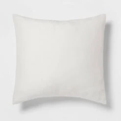 8pc Clipped Jacquard Stripe Comforter Bedding Set - Threshold™ -Home Decor Sales GUEST 5c11f1c1 948a 4eda b116 3affd09f8c65