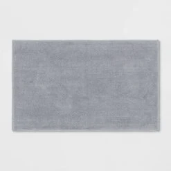 21"x34" Bath Mat - Threshold Signature™ -Home Decor Sales GUEST 619d7e7e 66c0 4c9b 902a f0b52ac6980a