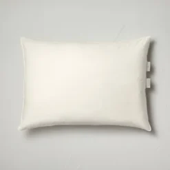 Wool Blend Bed Pillow - Casaluna™ -Home Decor Sales GUEST 61ed6220 8f87 47e8 82ce 87a4ae96cbe5