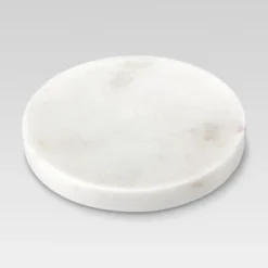 4pc Bath Coordinate Set Marble - Threshold™ -Home Decor Sales GUEST 644f7695 fcff 4e80 b4e9 df708421b8f0