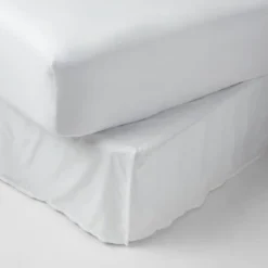 8pc Printed Floral With Border 8pc Comforter Set Green - Threshold™ 12 8pc Printed Floral With Border 8pc Comforter Set Green - Threshold™ -Home Decor Sales GUEST 6919110b 077e 495d 9952 7118b9c3d85b