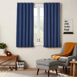 It's Cool To Be Kind Hanging Kids' Knit Banner - Pillowfort™ -Home Decor Sales GUEST 6a41416b 318b 421e 998f fe5929762647