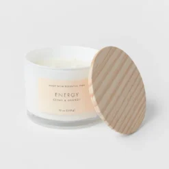 Home Decor Sales -Home Decor Sales GUEST 6b27cbdd 7540 424b a8ca 65d19037e652