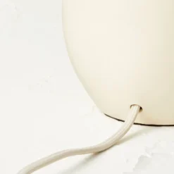 Small Table Lamp With Fringe Shade Off-White (Includes LED Light Bulb) - Opalhouse™ Designed With Jungalow™ -Home Decor Sales GUEST 6fccb58d db9a 4434 8ae1 d8a3098bde9a