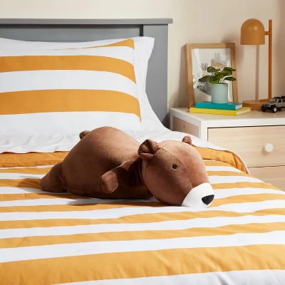 Home Decor Sales -Home Decor Sales GUEST 70b6506c f947 49d2 bbdf bd32825b6d56