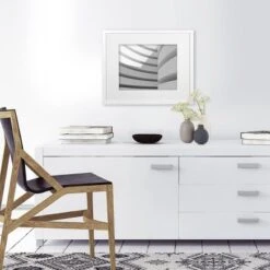 16" X 20" Matted To 11" X 14" Thin Gallery Frame - Room Essentials™ 9 16" X 20" Matted To 11" X 14" Thin Gallery Frame - Room Essentials™ -Home Decor Sales GUEST 73901d8b 6fc4 4db1 a409 f4bef7828d84