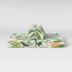 Kids' Modular Seating - Pillowfort™ -Home Decor Sales GUEST 743d4517 376c 406b b4ce ffcd8d46de69