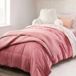 Wedge Poster Frame Black - Room Essentials™ -Home Decor Sales GUEST 74e4b099 60b0 4987 afed 2b719f1fd6d5