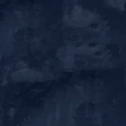 Shark Kids' Bean Bag Chair - Pillowfort™ -Home Decor Sales GUEST 75e5352d 222e 4ecd 8fbc 4bd2ab4e0395