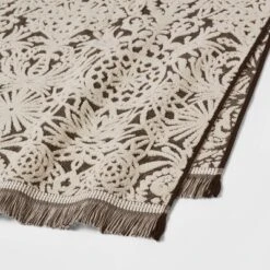 Allover Pattern Towels Black/White - Opalhouse 7 Allover Pattern Towels Black/White - Opalhouse -Home Decor Sales GUEST 75ebd1c9 a8dd 4925 9e39 6d2f269cd900