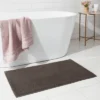 21"x34" Bath Mat - Threshold Signature™