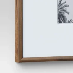 Matted PS Narrow Rounded Gallery Frame - Project 62™ 5 Matted PS Narrow Rounded Gallery Frame - Project 62™ -Home Decor Sales GUEST 78607999 df18 4538 b203 f02e4ecf7e51