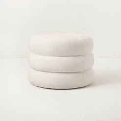Molise Pouf - Opalhouse™ Designed With Jungalow™ 15 Molise Pouf - Opalhouse™ Designed With Jungalow™ -Home Decor Sales GUEST 79837d12 54ce 4cc9 ac24 64c8d42ff0bd