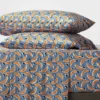 Printed Microfiber Sheet Set - Room Essentials™