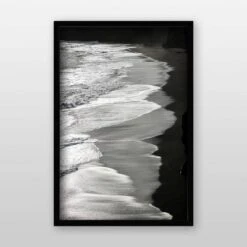 1" Profile Poster Frame Black - Room Essentials™ -Home Decor Sales GUEST 7a6c1295 87d1 4d41 8517 47df1820d4b8