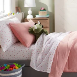 Dinosaur Weighted Plush Kids' Throw Pillow Green - Pillowfort™ 9 Dinosaur Weighted Plush Kids' Throw Pillow Green - Pillowfort™ -Home Decor Sales GUEST 7b1460e6 0bf2 42b4 82f3 5ecc4a214a94