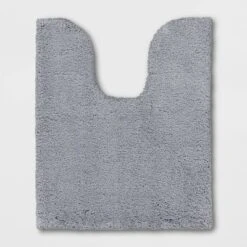 20"x24" Contour Rug - Threshold Signature™ 15 20"x24" Contour Rug - Threshold Signature™ -Home Decor Sales GUEST 7d6f4925 795b 4b74 8514 c73e0a390ae3