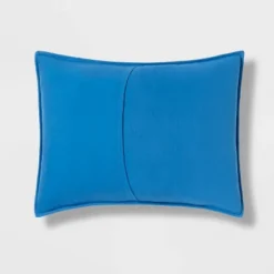 Lofty Velvet Quilt Sham - Threshold™ -Home Decor Sales GUEST 7d7d87ca 1a8d 40ea 872c 993e29ca2631