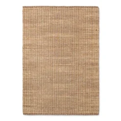 Kingston Neutral Woven Rug - Threshold 13 Kingston Neutral Woven Rug - Threshold -Home Decor Sales GUEST 7de37a48 7168 46be 8fc5 538a8092e5b0