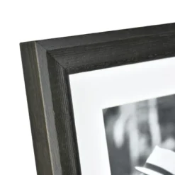 10.375" X 12.375" Matted To 8" X 10" Basic Foundational Frame Black - Threshold™ 5 10.375" X 12.375" Matted To 8" X 10" Basic Foundational Frame Black - Threshold™ -Home Decor Sales GUEST 7f10f6da b8da 41f6 8a8d faf73bc09830