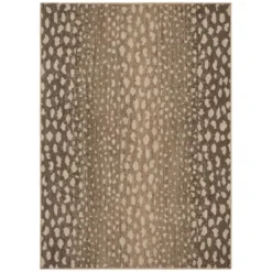 Elderberry Snake Skin Print Woven Rug Gray - Opalhouse™ -Home Decor Sales GUEST 807921f0 a1a5 4abf 8a0a c7938ac69ceb